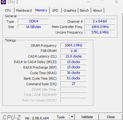 1698968804138.png