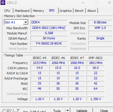 1698968819372.png