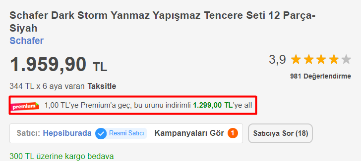 1699906893280.png