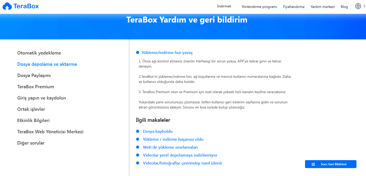 1700433735079.png