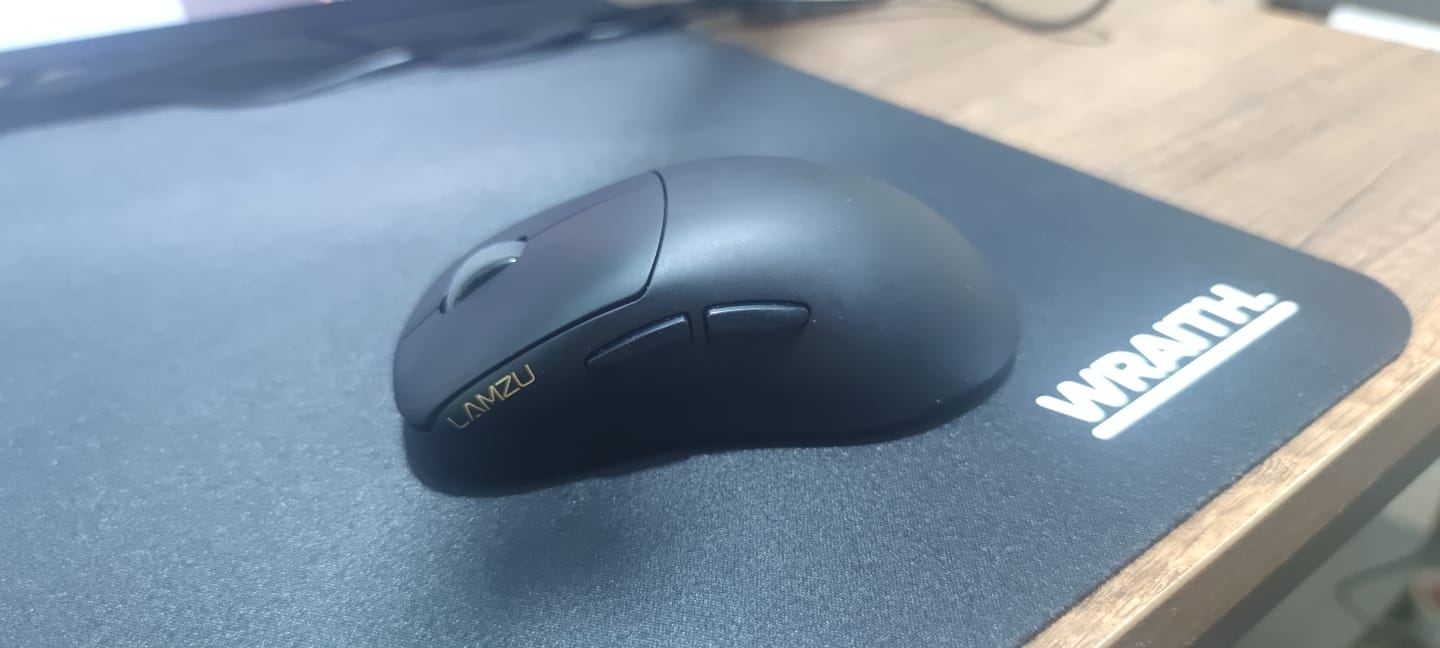 1701475428155.jpeg