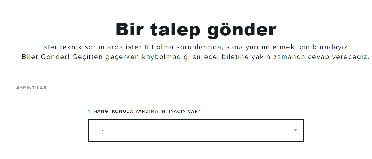 1703017385078.png