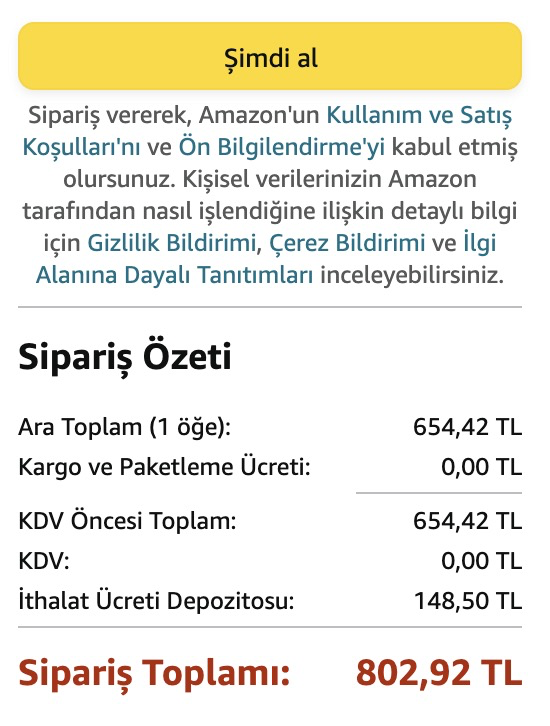 1703096724381.png