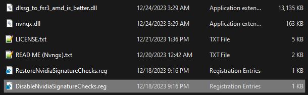 1703981982903.png