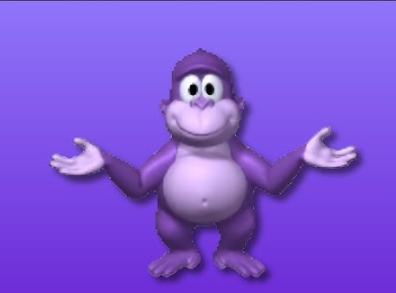 1705767182645.png