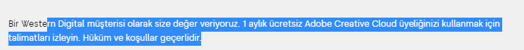 1707997464017.png