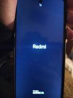 Xiaomi Redmi S2 telefon açılmıyor | Technopat Sosyal