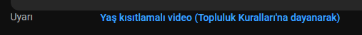 1714299082248.png