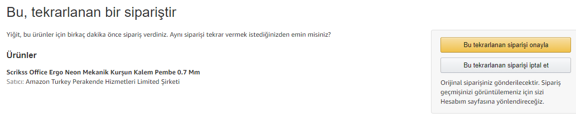 1715541332550.png