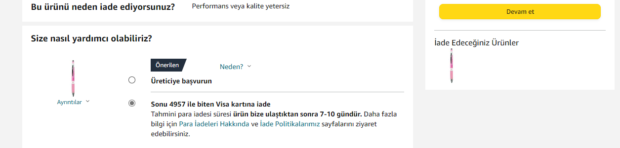 1715542801281.png