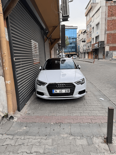 1718269968644 (1).png