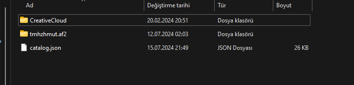 1721069473176.png