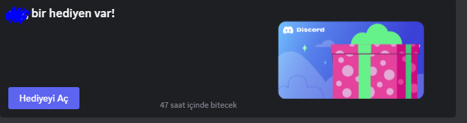1721919970125.png