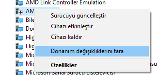 1722240826765.png