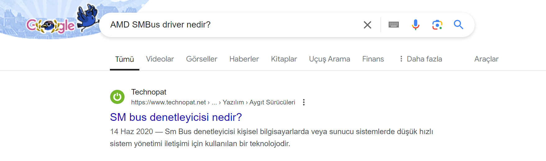 1722241853406.png
