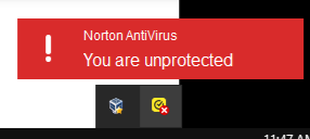 1726512517502.png