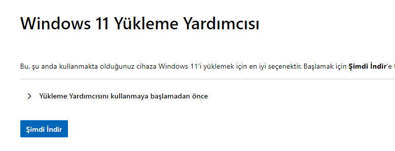 1727873832898.png