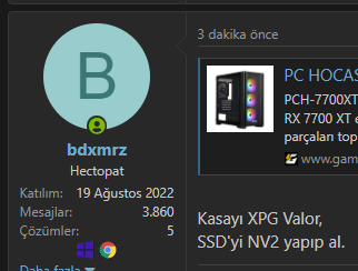 1729424261990.png