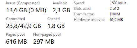 1734479102826.png