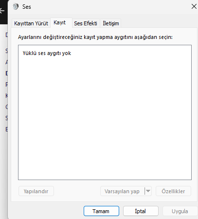 1734627969587.png