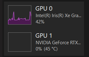 1736018317892.png