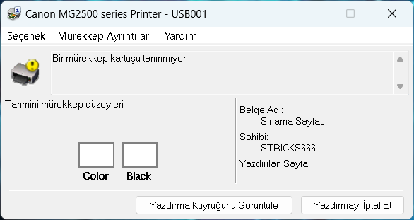 1737458578806.png