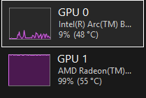 1738445996103.png