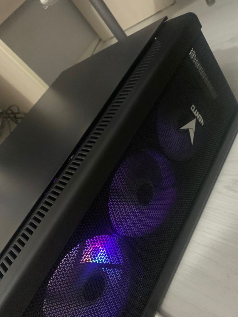 1738770261495-png.2416815