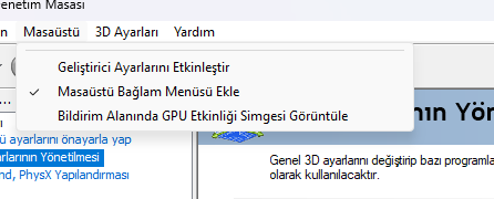 1741452971221.png