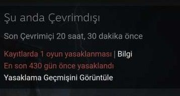 1742034505304.png