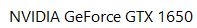 1743703654027.png