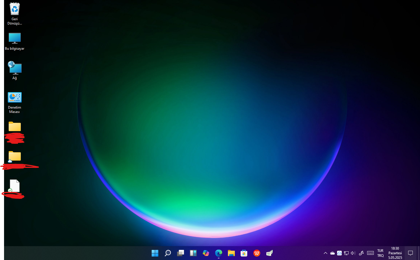 1746459116286.png