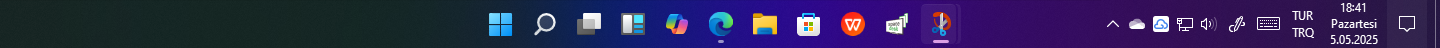 1746459726245.png