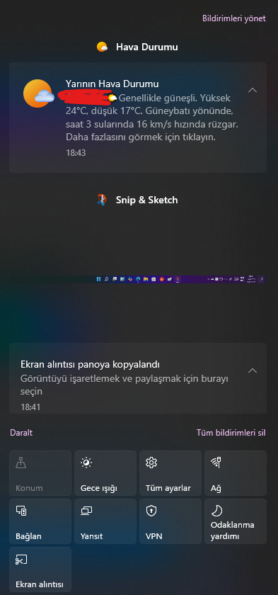 1746460443244.png