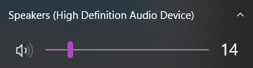 1746460986519.png
