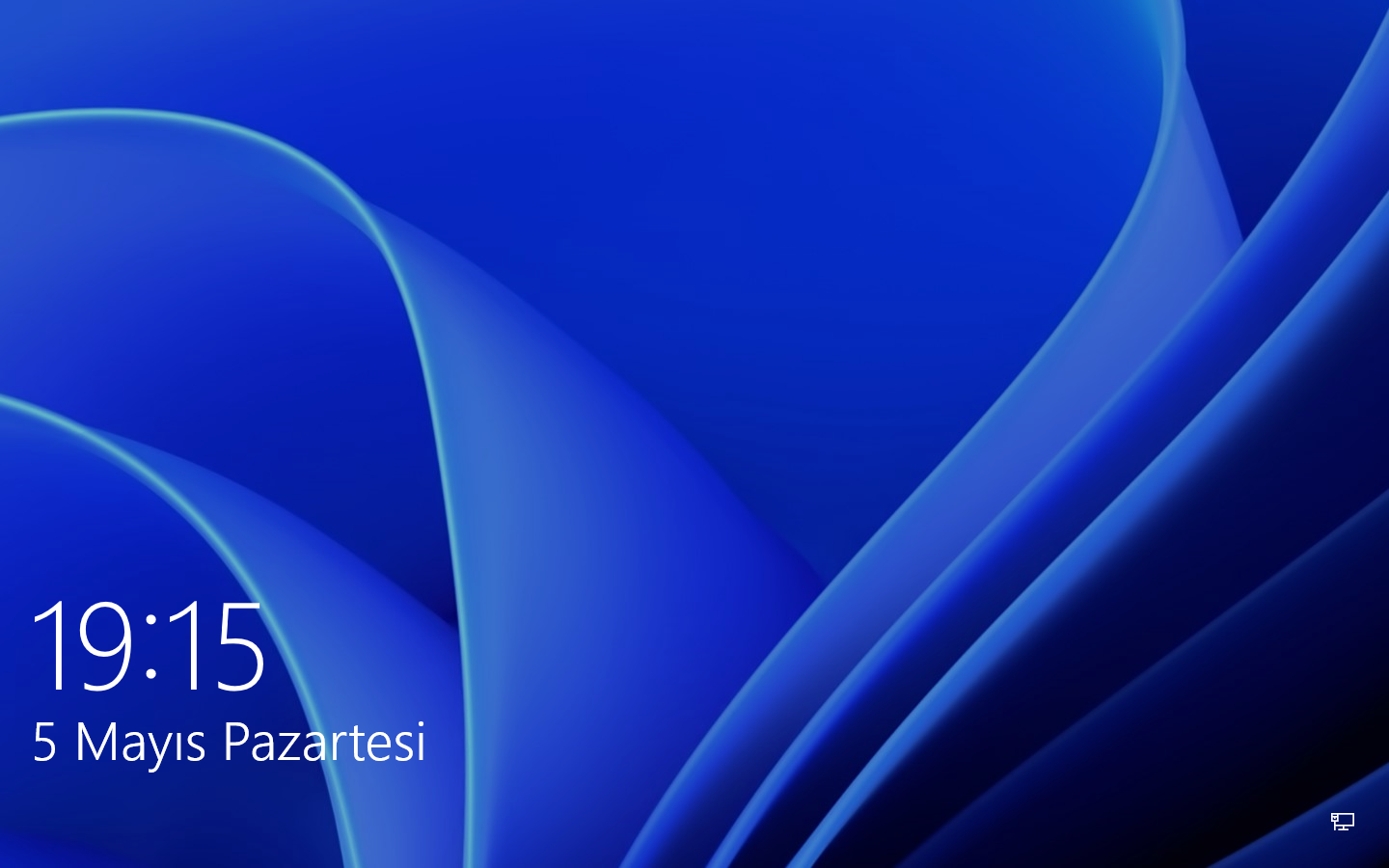 1746461719522.png