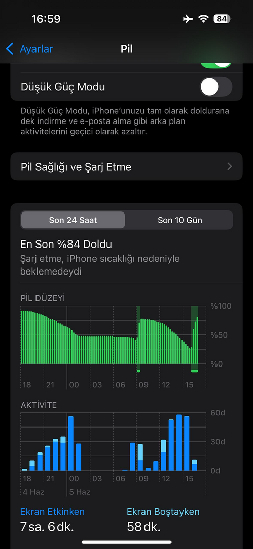 1749139069885.png