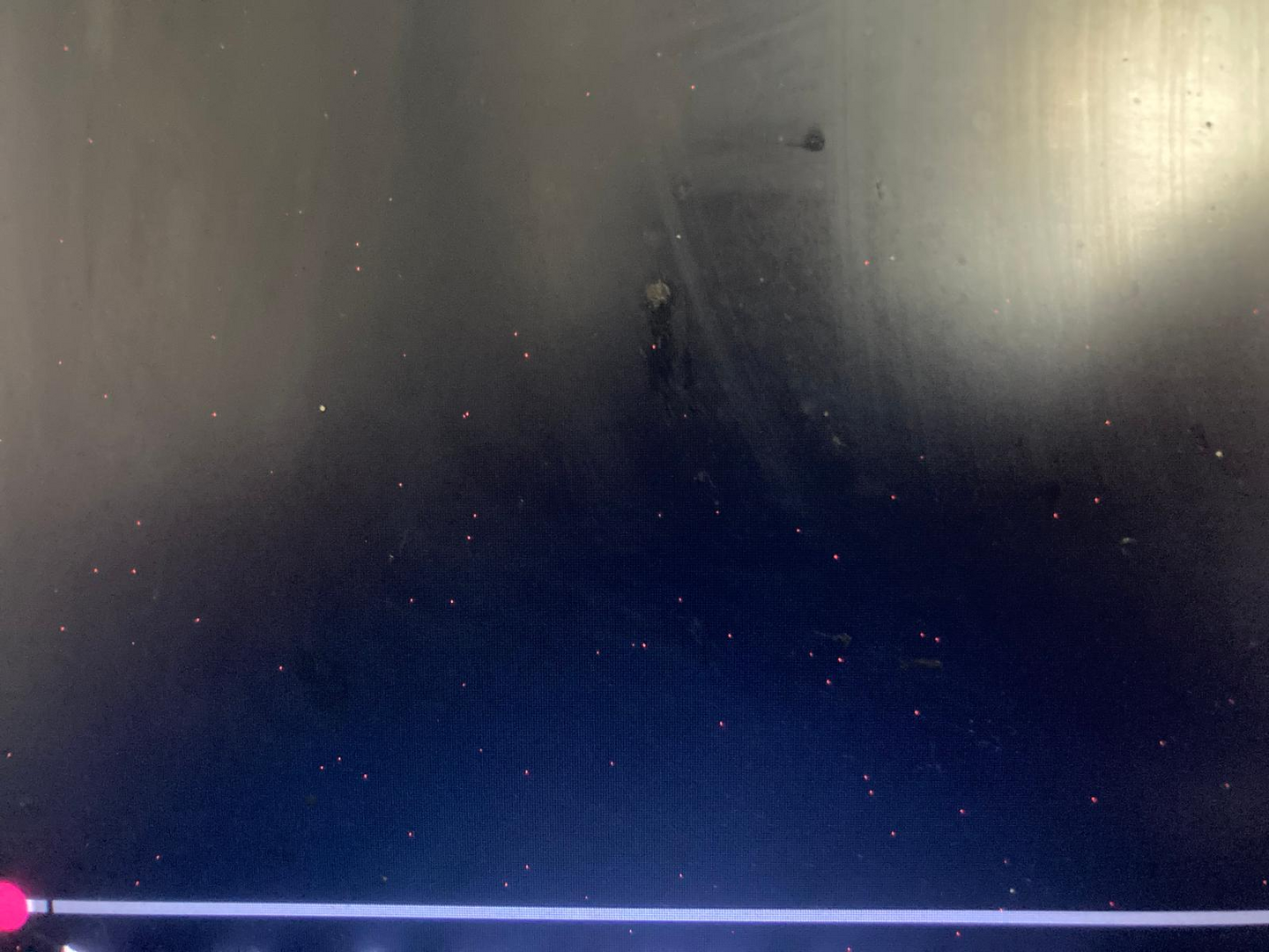 1749556084356-png.2508899