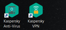 1752690554264.png