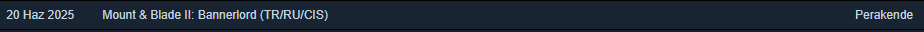 1752935126436.png