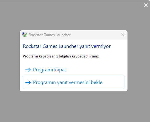 1753779814288.png