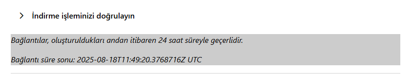 1755431468944.png