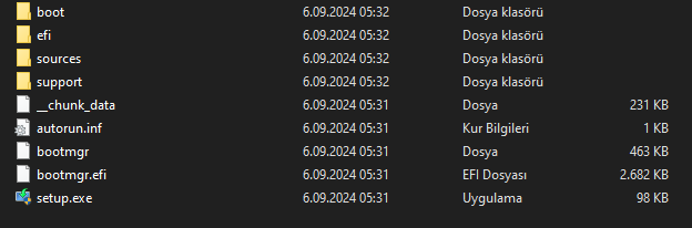 1755432798632.png