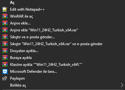 1755433074220.png