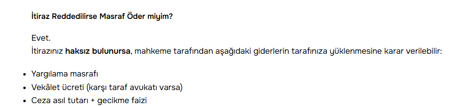 1757441175568.png