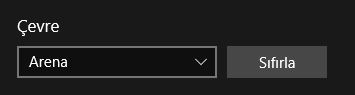 1757447127973.png