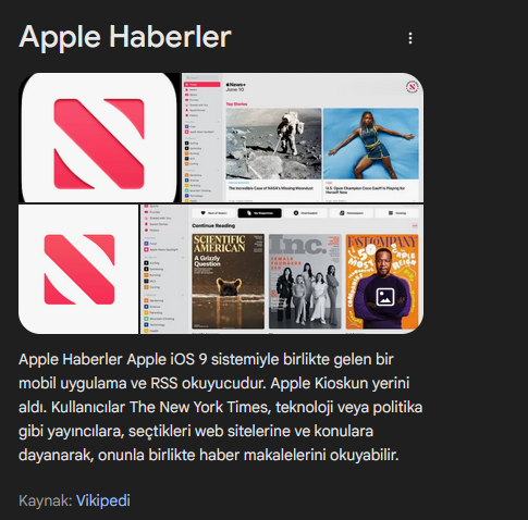 1757533412295.png