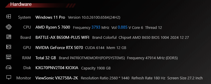 1757566403745.png