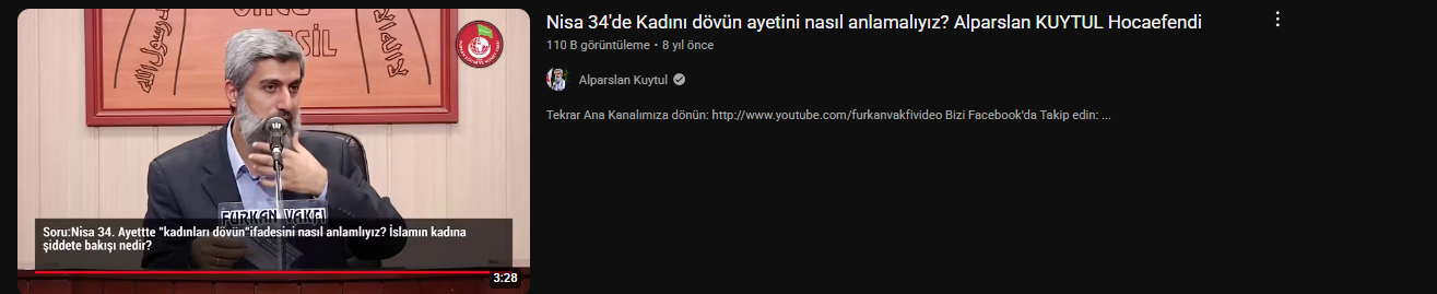 1757587057343.png