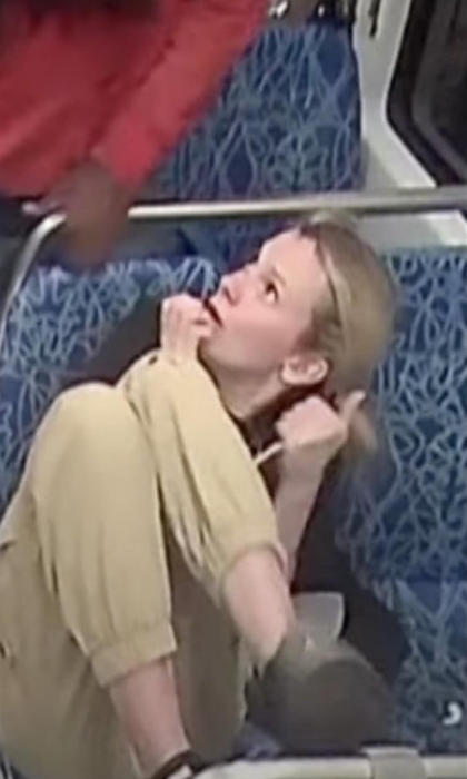 1757601557461.png